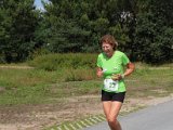 Estafette 2016 I - 152.jpg